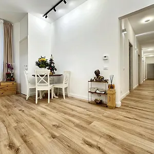 Colosseum Luxury , Roma Itália