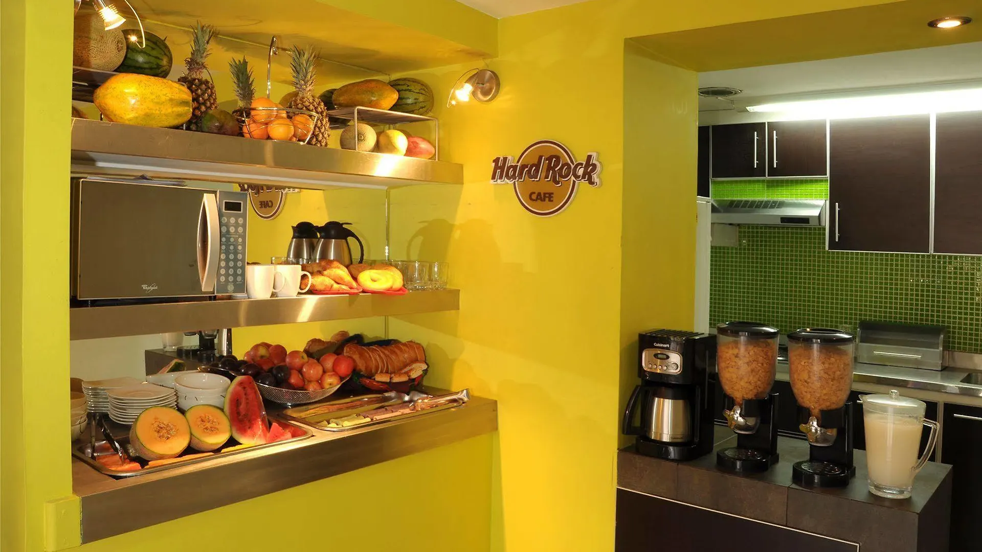 Hotel Juliette Bogota 3*,  Colombia