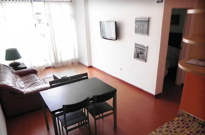 ***  Hotel Juliette Bogotá Colômbia